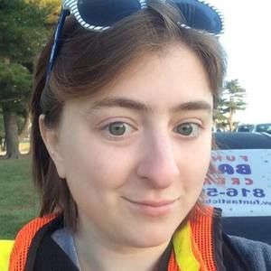 Meet your Posher, Autumn