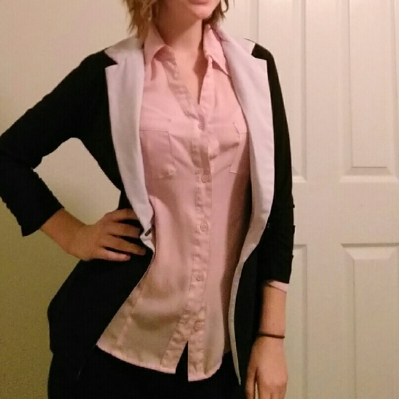 ❌donated❌ - Picture 2 of 2