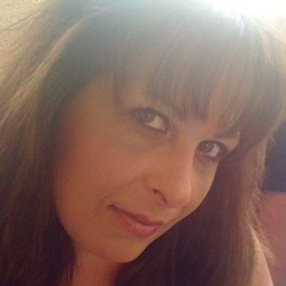 Meet your Posher, Linda - Picture 1 of 1