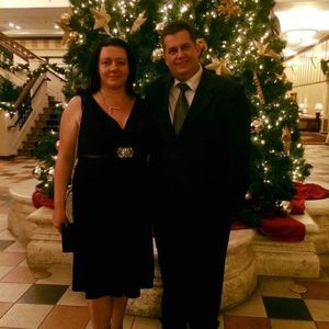 Meet your Posher, Emilija