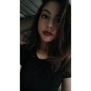 Meet your Posher, Carla