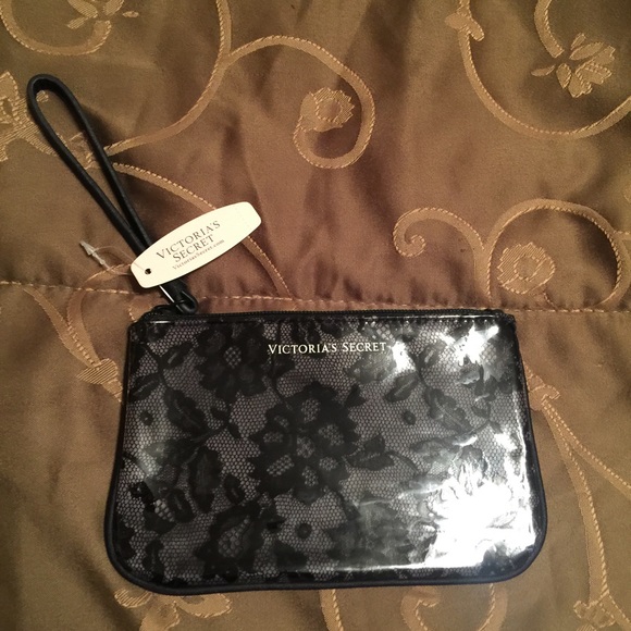 Vs Petry wristlets