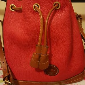 Dooney and Bourke Bag