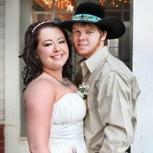 Meet your Posher, Hunter