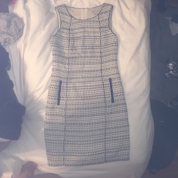 Banana Republic Dress