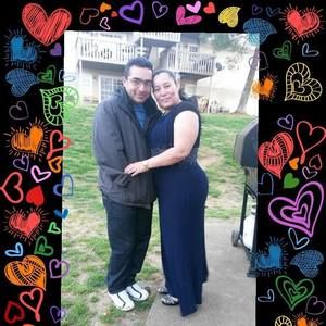 Meet your Posher, Marlen