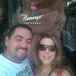 Meet your Posher, Cynthia