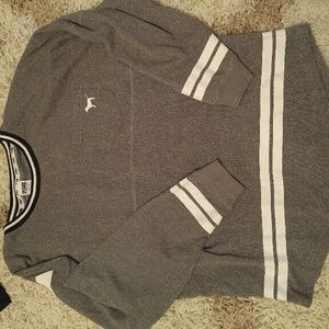 🚫 Sold VS PINK crew neck