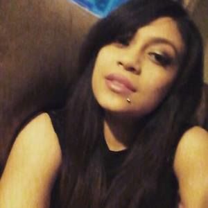 Meet your Posher, Tania