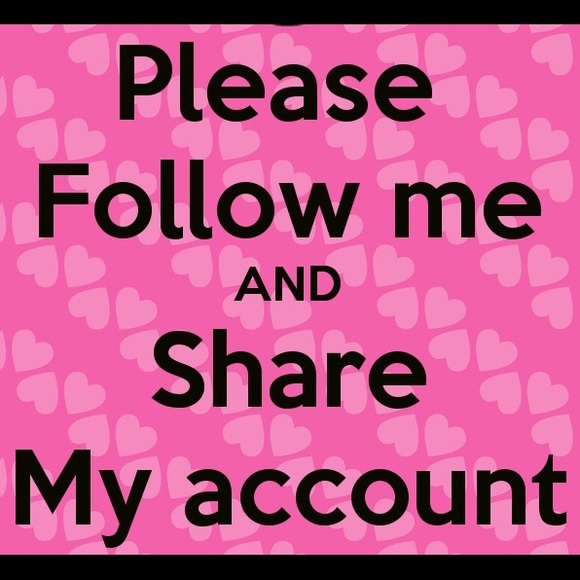 Other - 💗please like and share💗 thank you!!!!