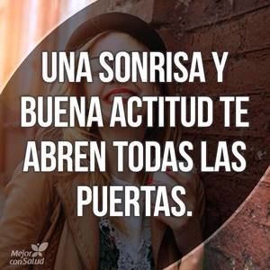 Meet your Posher, Carla