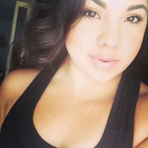 Meet your Posher, Juanita