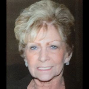 Meet your Posher, Paula