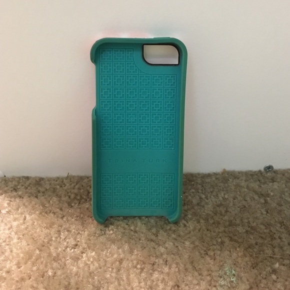 ❤️Phone Case❤️ - Picture 2 of 4