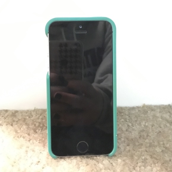 ❤️Phone Case❤️ - Picture 3 of 4