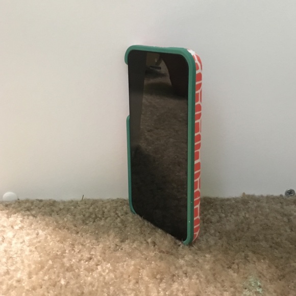 ❤️Phone Case❤️ - Picture 4 of 4