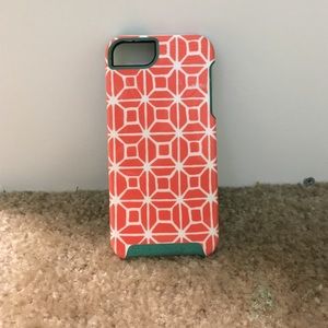 ❤️Phone Case❤️