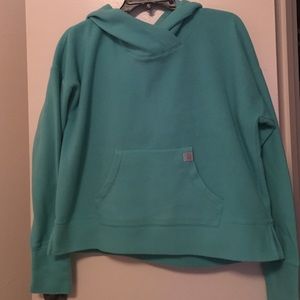 Victoria's Secret sport hoodie