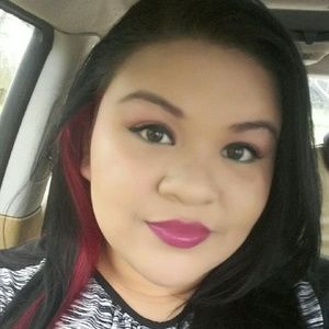 Meet your Posher, Lizette