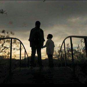 Meet your Posher, Adriana