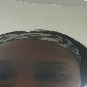 Meet your Posher, Shalanda