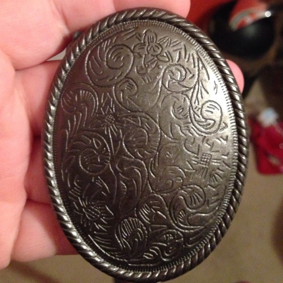 Belt - Picture 2 of 2
