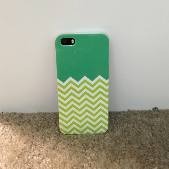 ❤️Silicone phone case❤️