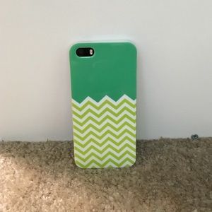 ❤️Silicone phone case❤️