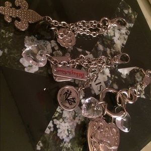 kathy van zeeland key chains