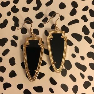 *Kendra Scott* Inspired Earrings
