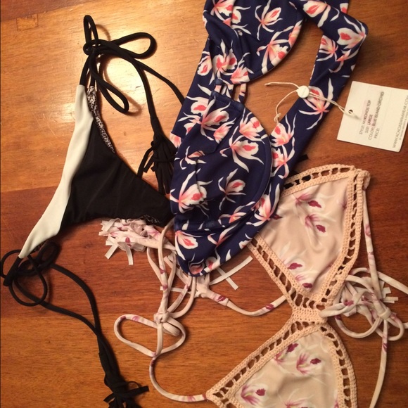 For a trade 🌺