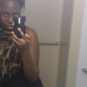 Meet your Posher, Oikeh