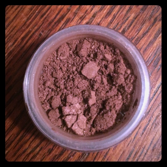 Eyeshadow