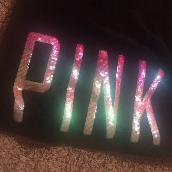 🚫SOLD🚫 - Picture 2 of 3