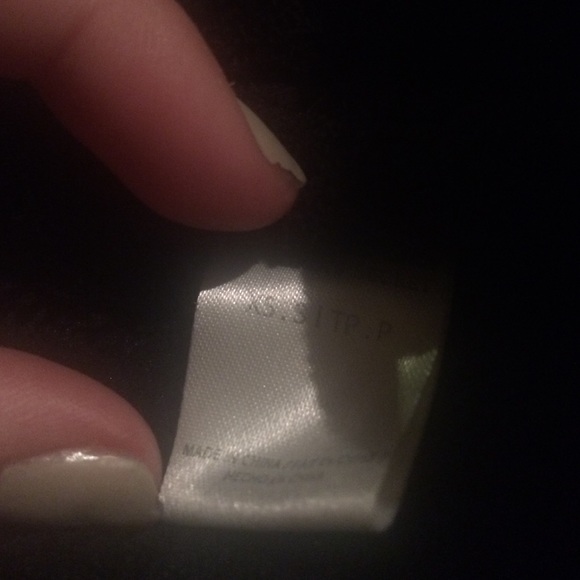 🚫SOLD🚫 - Picture 3 of 3