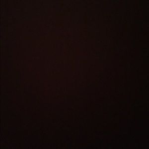 Meet your Posher, Raquel