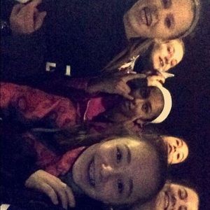 Meet your Posher, Deeya