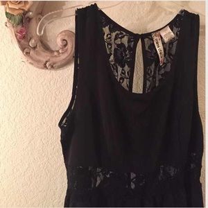 🔻Final price|| Boutique Skater Dress