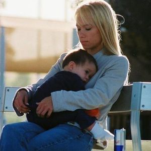 Meet your Posher, Wendi