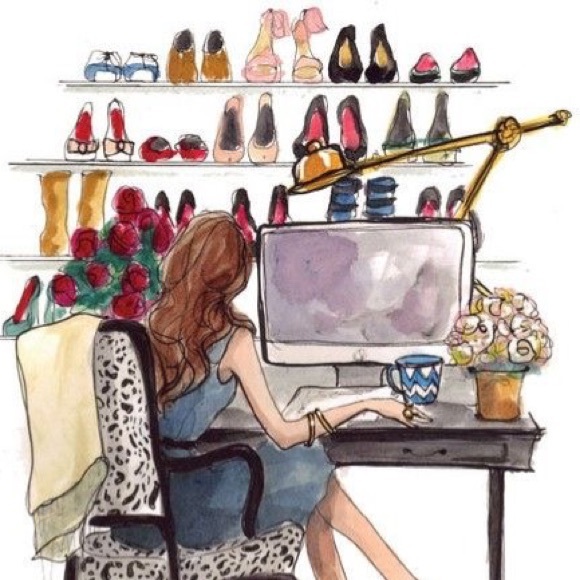 Many thanks! What an amazing day! - Picture 3 of 4