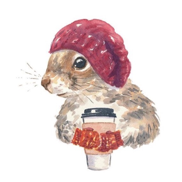 Many thanks! What an amazing day! - Picture 4 of 4