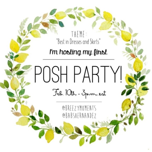 Many thanks! What an amazing day! - Picture 2 of 4