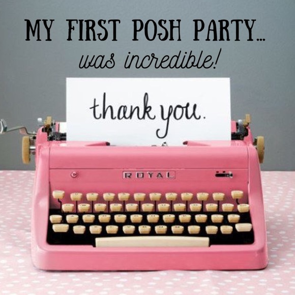 J. Crew Tops - Many thanks! What an amazing day!