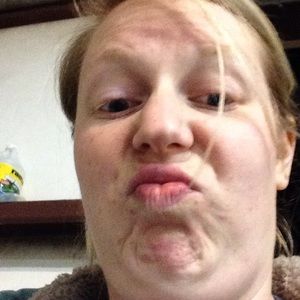 Meet your Posher, Bethany