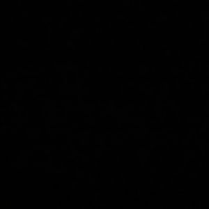 Meet your Posher, Roxanna