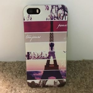 ❤️phone case❤️