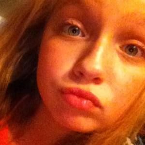 Meet your Posher, Logan