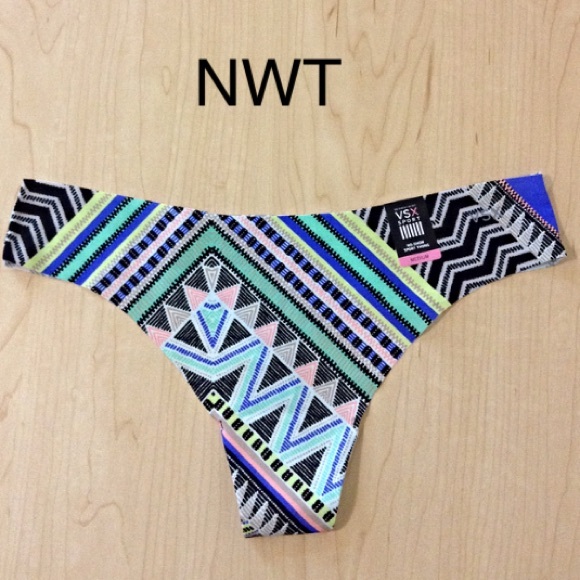 Oltemare Gypset, Medium, Sport No-Show Sport Thong