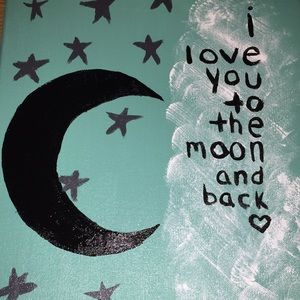 Meet your Posher, Claudia