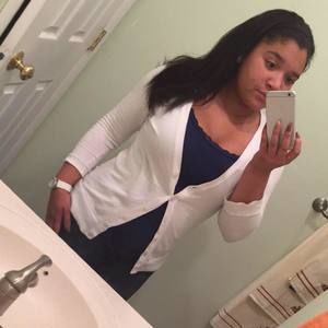 Meet your Posher, Sam